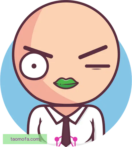 蓬财蓬